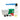 MS Foamkit B