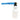 MS Foamkit B