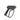 "Ez" Pull Anti-Fatigue Hot Water Spray Gun 10.5gpm 5000psi