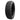 Can-Am Spyder Front Tire 165/55 R15