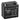 Yuasa Battery - YTX14L - AGM, Factory Activated*