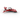Case IH Early Riser 2150 16-Row Planter 1:50