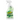 946ml OdoBan Air Freshener Disinfectant Spray (Eucalyptus)