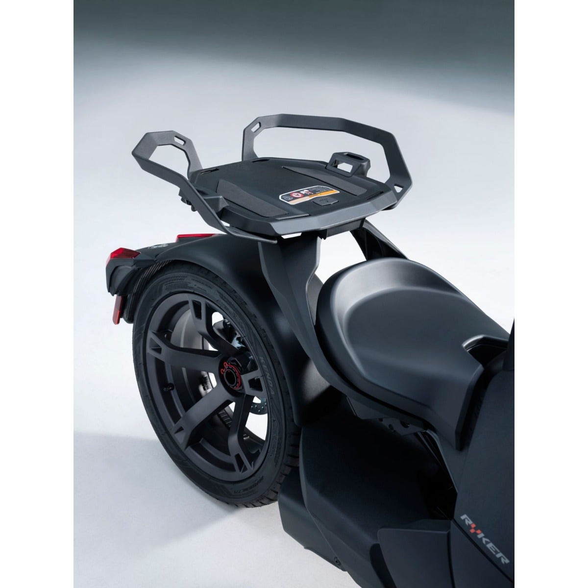 Home Linq Rack LinQ Rack Can-Am Ryker – Delta Parts Store