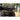 Can-Am Outlander XT Rear Bumper