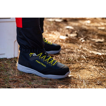 Can-Am X Finntrail Sportsman Boots Unisex