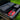 Can-Am Defender LinQ 40 US Gal (150 L) Cargo Bed Box