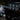 Can-Am Defender SMART Control Center for ACM