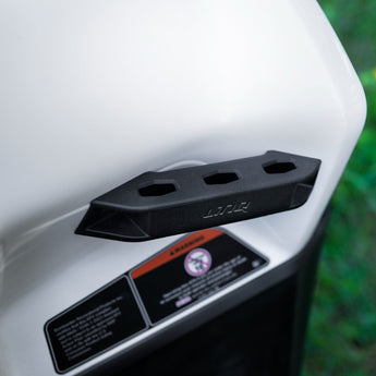 LinQ Lite Multi Holder (Front Fenders)