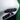 Can-Am Outlander LinQ Lite Multi Holder (Front Fenders)