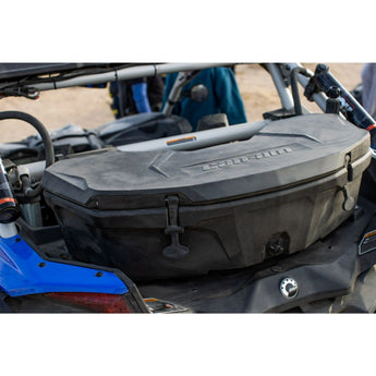 LinQ 8 US Gal (30 L) Cooler Box Can-Am