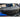 Can-Am LinQ 8 US Gal (30 L) Cooler Box