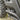 Can-Am Defender Rock Sliders