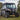 Can-Am Defender Flip Glass Windshield With Wiper and Washer Kit