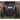 Can-Am Maverick X3 Front Pre-Runner Bumper Black