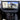 Can-Am Maverick R SMART Control Center for ACM