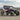 Can-Am Maverick X3 Tinted Half Windshield