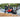 Sea-Doo LinQ Multi Cargo Rack