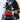 Ski-Doo LinQ Tool Holder