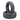 Can-Am Spyder Front Tire 165/65 R14