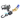 Strap_Tie Down Kit Sea