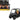 CAN-AM DEFENDER 1:32