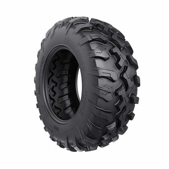 XPS Trail King 2 27" x 10" x R14 Tire