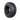 Can-Am XPS Trail King 2 27" x 10" x R14 Tire