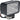 LED Rectangular Flood Light, Tiger Lights