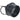 LED Round Tractor Light (Rear Mount), Tiger Lights