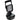 Rechargeable LED Magnetic Work Light & Flashing Amber, Tiger Lights