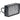 Industrial LED Tractor Cab Light, TL3050 Tiger Lights