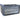 Case/IH Maxxum Right LED Headlight, Tiger Lights