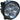 LED Magnum Headlight, Tiger Lights