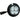 LED New Holland Headlight, Tiger Lights