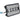 LED Combine Light, Tiger Lights