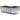 Case/IH STX & MX Left LED Headlight, TL6110L Tiger Lights
