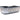 Case/IH STX & MX Right LED Headlight, TL6110R Tiger Lights