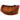 Left LED Corner Amber Light for Case/IH Tractors, Tiger Lights