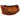 Right LED Corner Amber Light for Case/IH Tractors, Tiger Lights