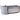 Case/IH MX Left LED Headlight, Tiger Lights