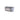 Case/IH MX Right LED Headlight, Tiger Lights