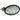 Industrial LED Oval Light for Case New Holland Tractors w/Swivel Mount, Tiger Lights
