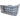 LED Case/IH Magnum Left LED Headlight, Tiger Lights