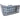 LED Case/IH Magnum Right LED Headlight, Tiger Lights