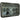 Industrial 4 x 6 LED High/Low Beam, Tiger Lights