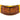 LED Amber Corner Light for John Deere, Tiger Lights