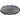 Oval Flush Mount LED Upper Cab Light, Tiger Lights