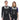 Sea-Doo Unisex Airflow PFD/Life Jacket