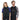 Sea-Doo Unisex Airflow PFD/Life Jacket